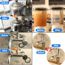 Super Esponja Nanotecnologia®