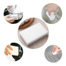 Super Esponja Nanotecnologia®