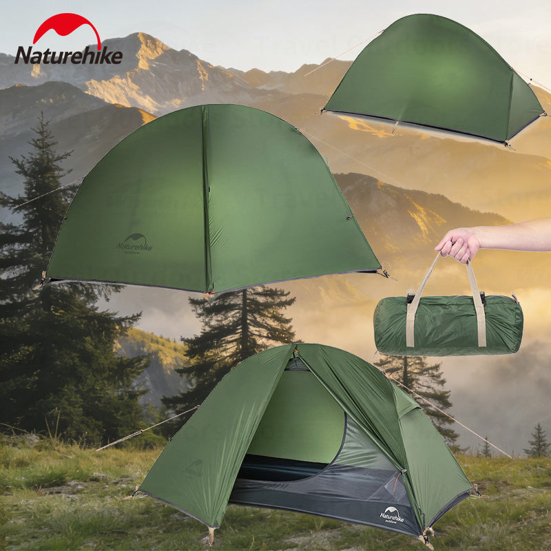 Naturehike Cycling Ultralight®