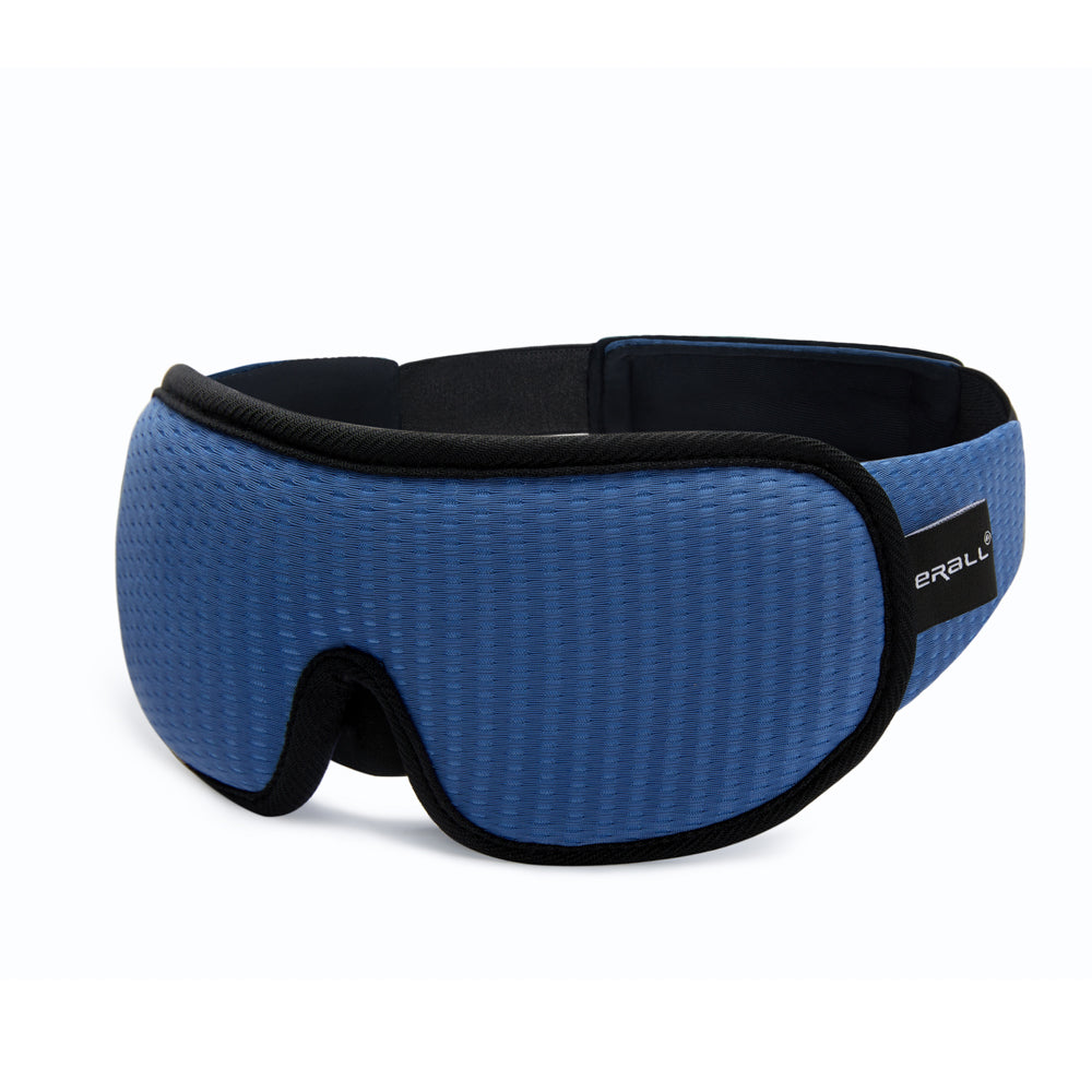 Máscara para dormir 3D®