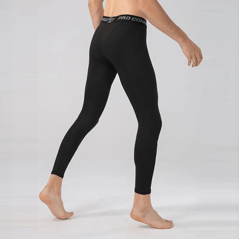 Calça Esportivas de Alta Performance®