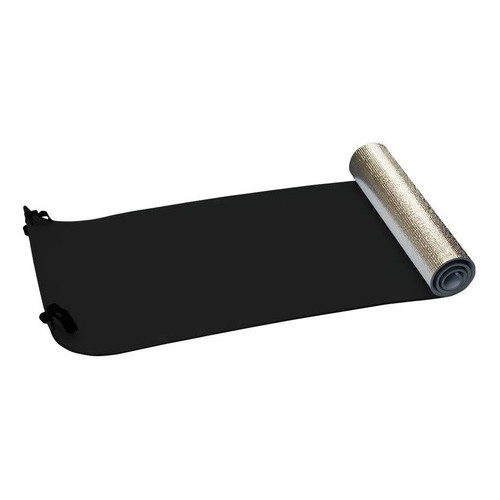 Isolante Térmico Nautika Aluminizado®