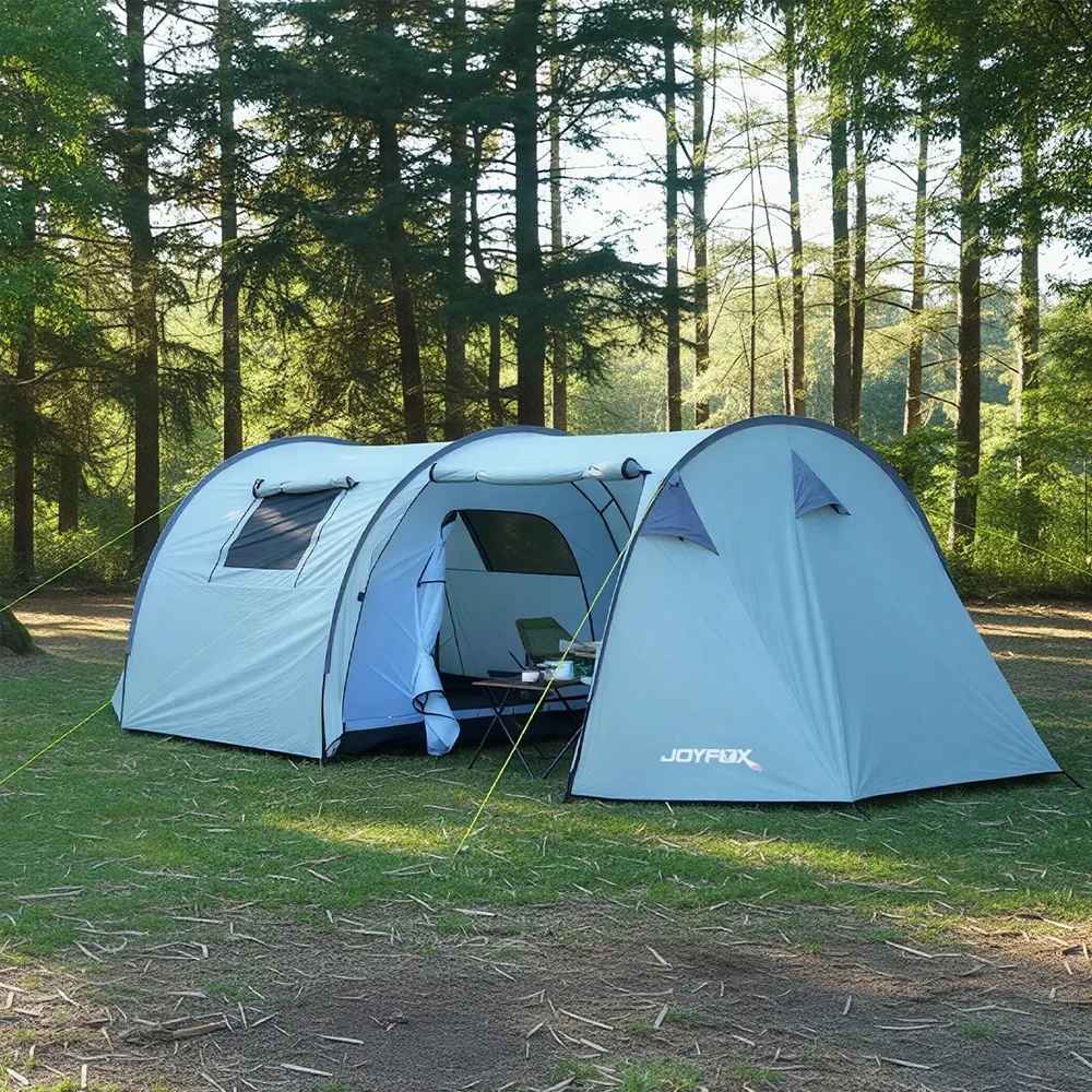 Barraca Joyfox Camping 5/8 3000mm®