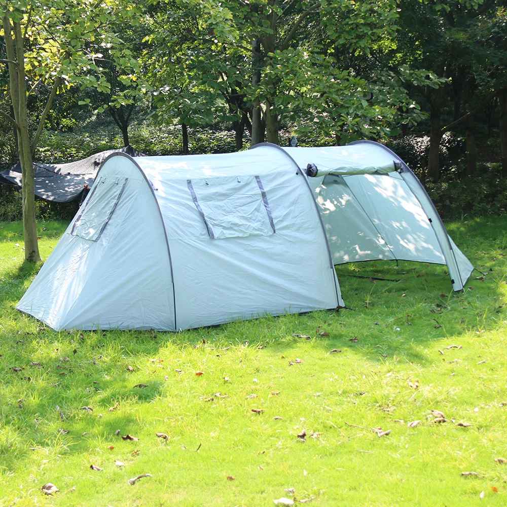 Barraca Joyfox Camping 5/8 3000mm®