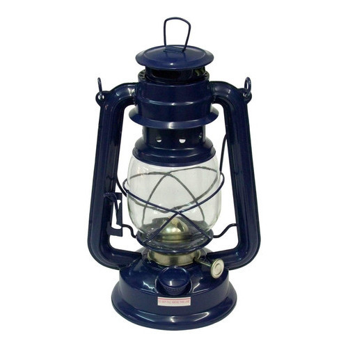 Lampião Lamparina Vintage a Querosene®