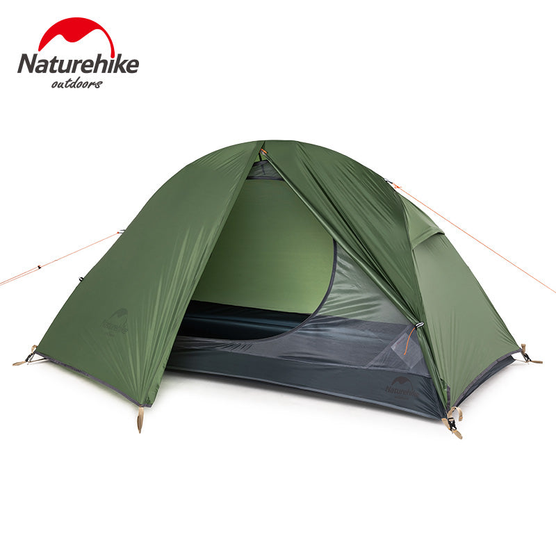 Naturehike Cycling Ultralight®