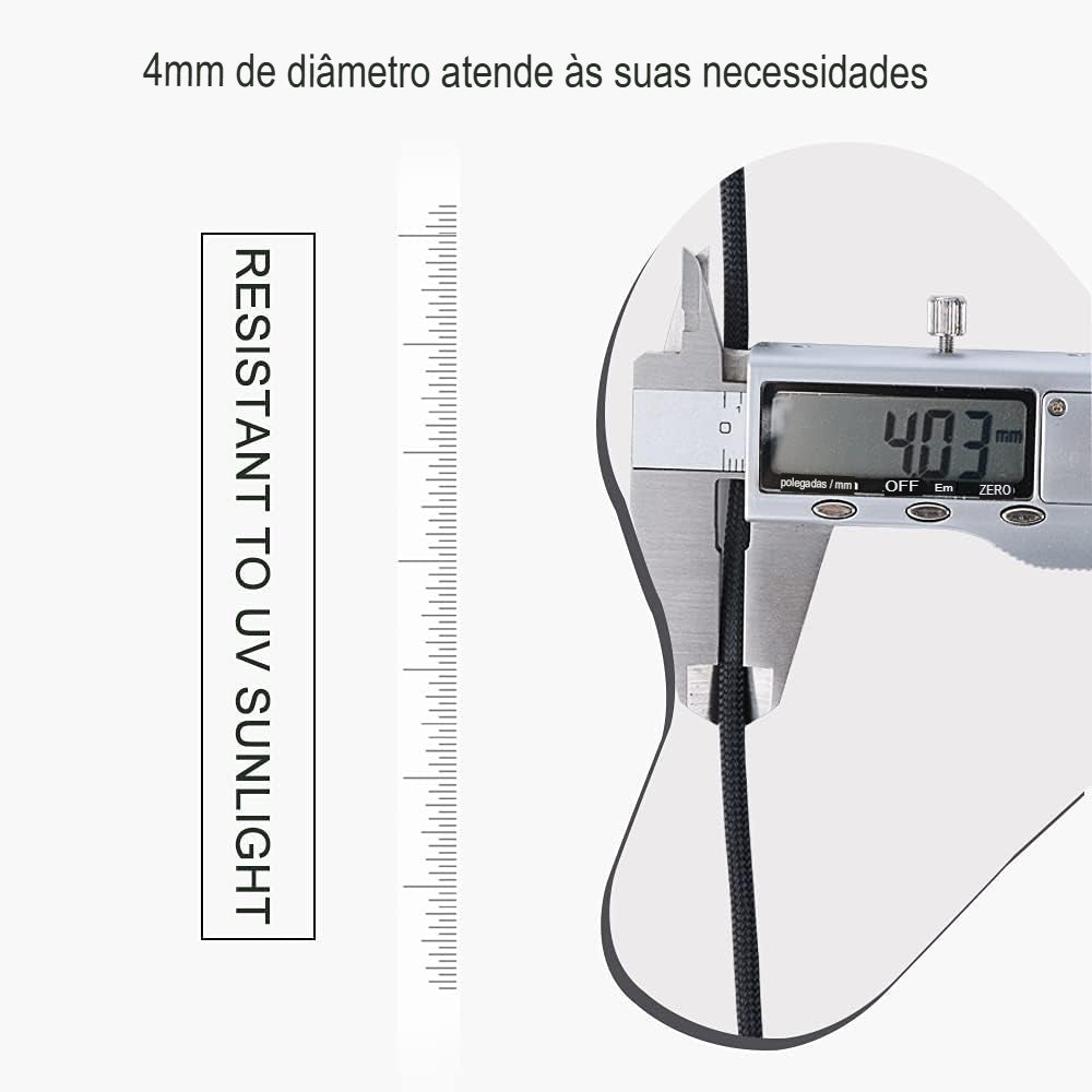 CORDA 650lb®