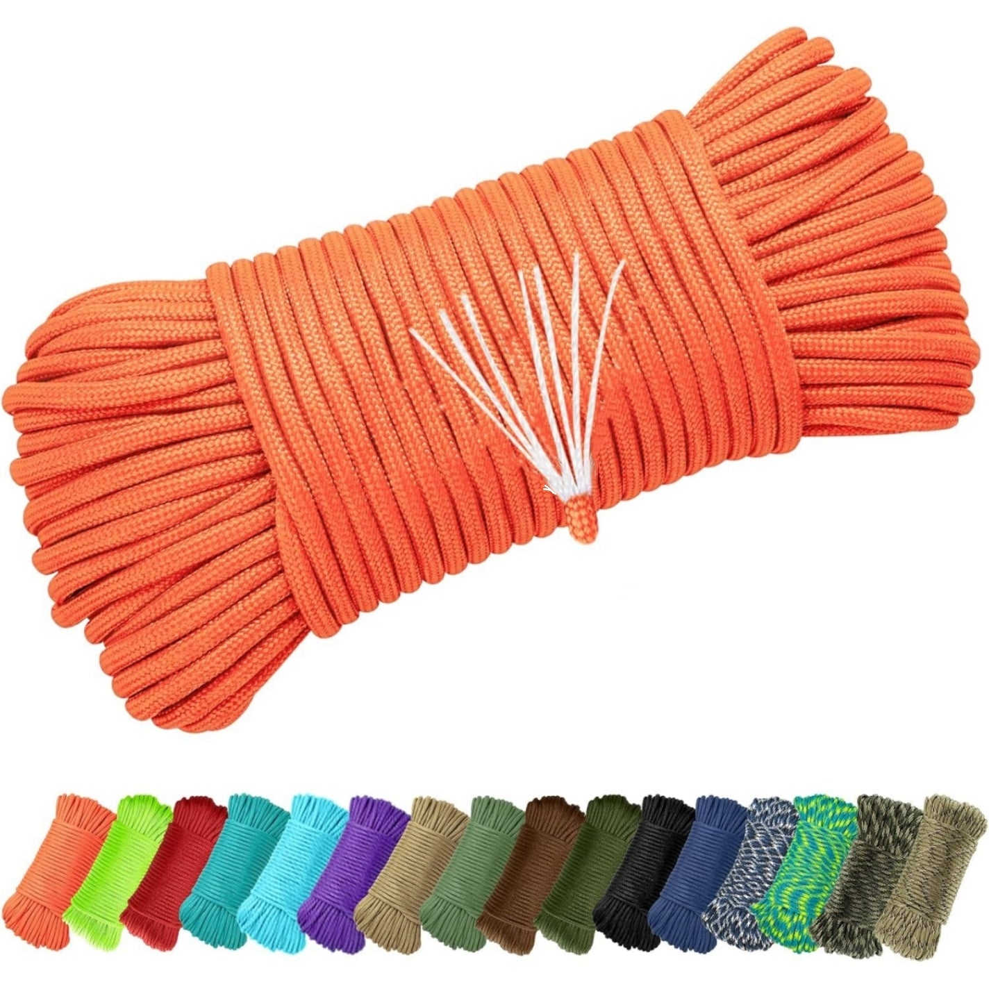 CORDA 650lb®