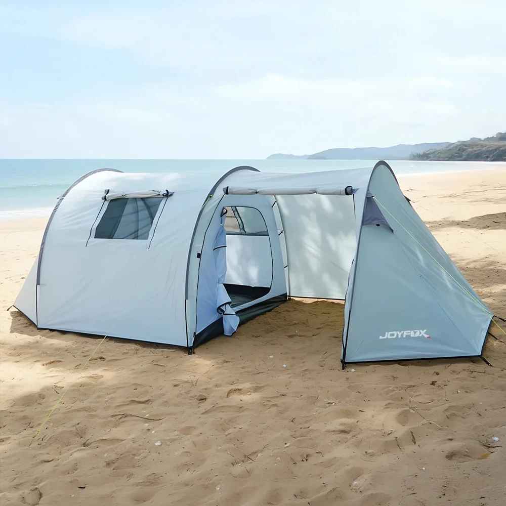 Barraca Joyfox Camping 5/8 3000mm®