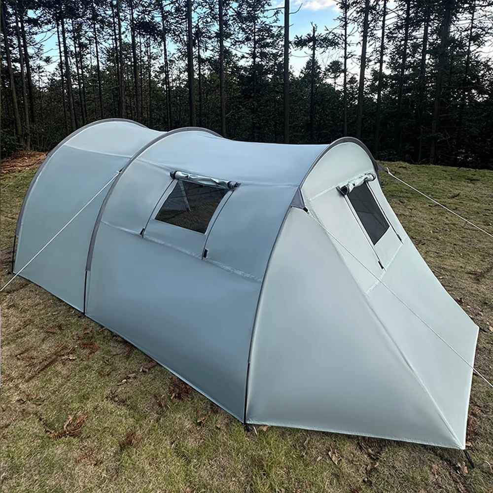 Barraca Joyfox Camping 5/8 3000mm®