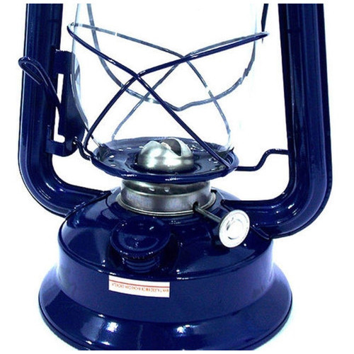 Lampião Lamparina Vintage a Querosene®