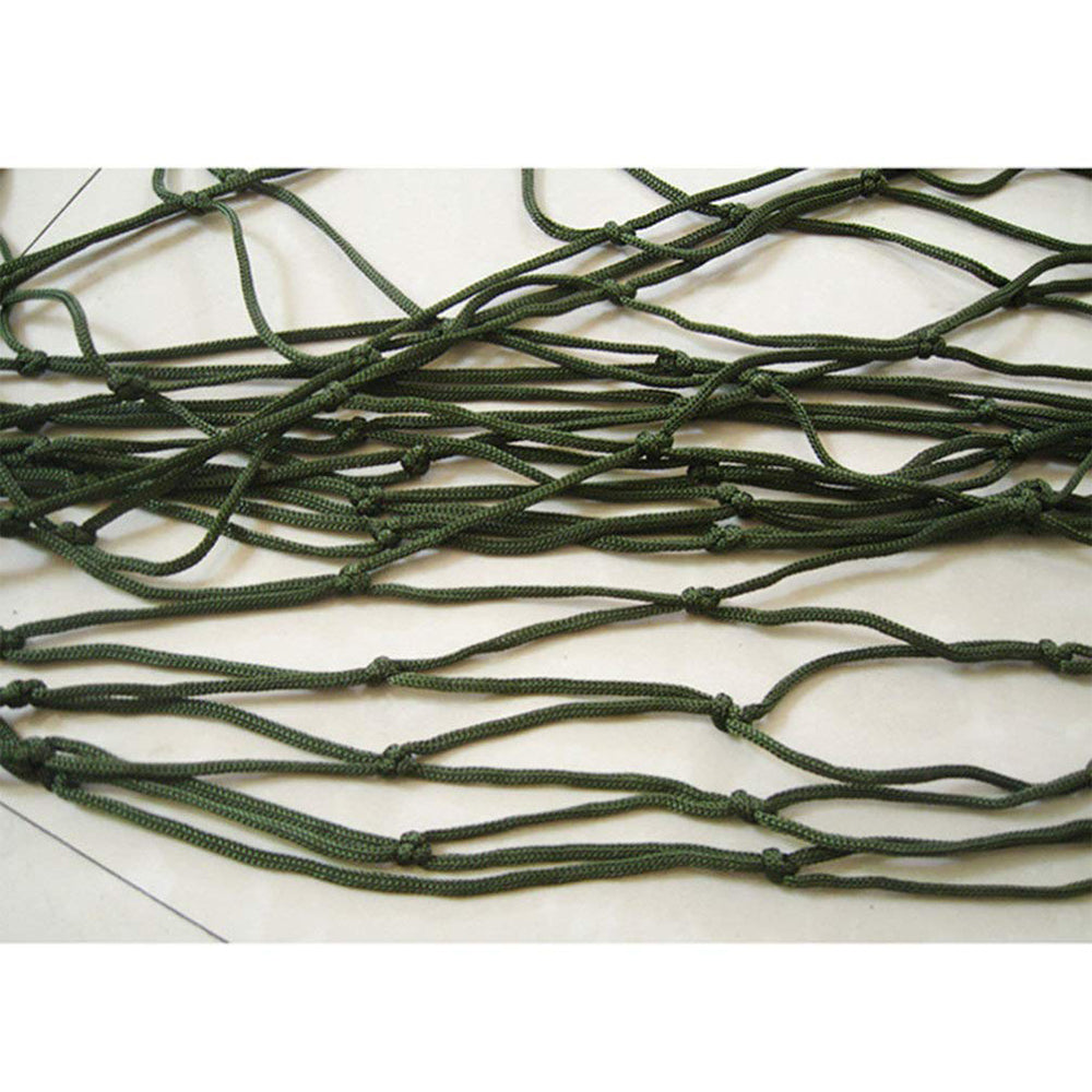 Rede Cordas Naylon®