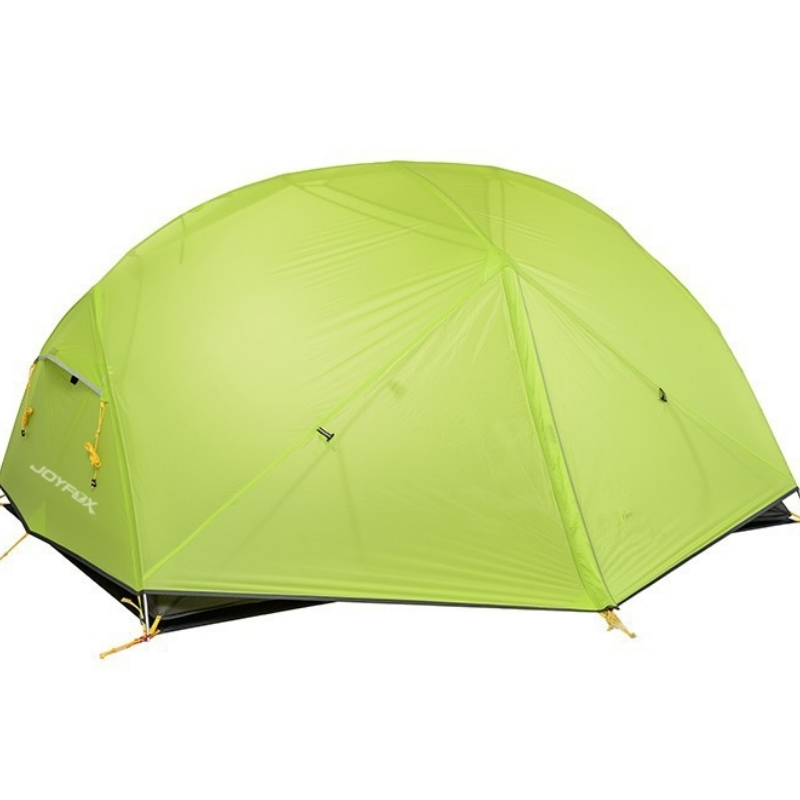 Barraca Camping Ultralight 6000mm®