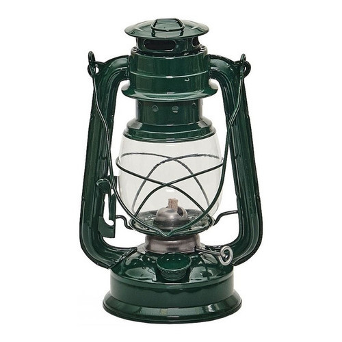 Lampião Lamparina Vintage a Querosene®