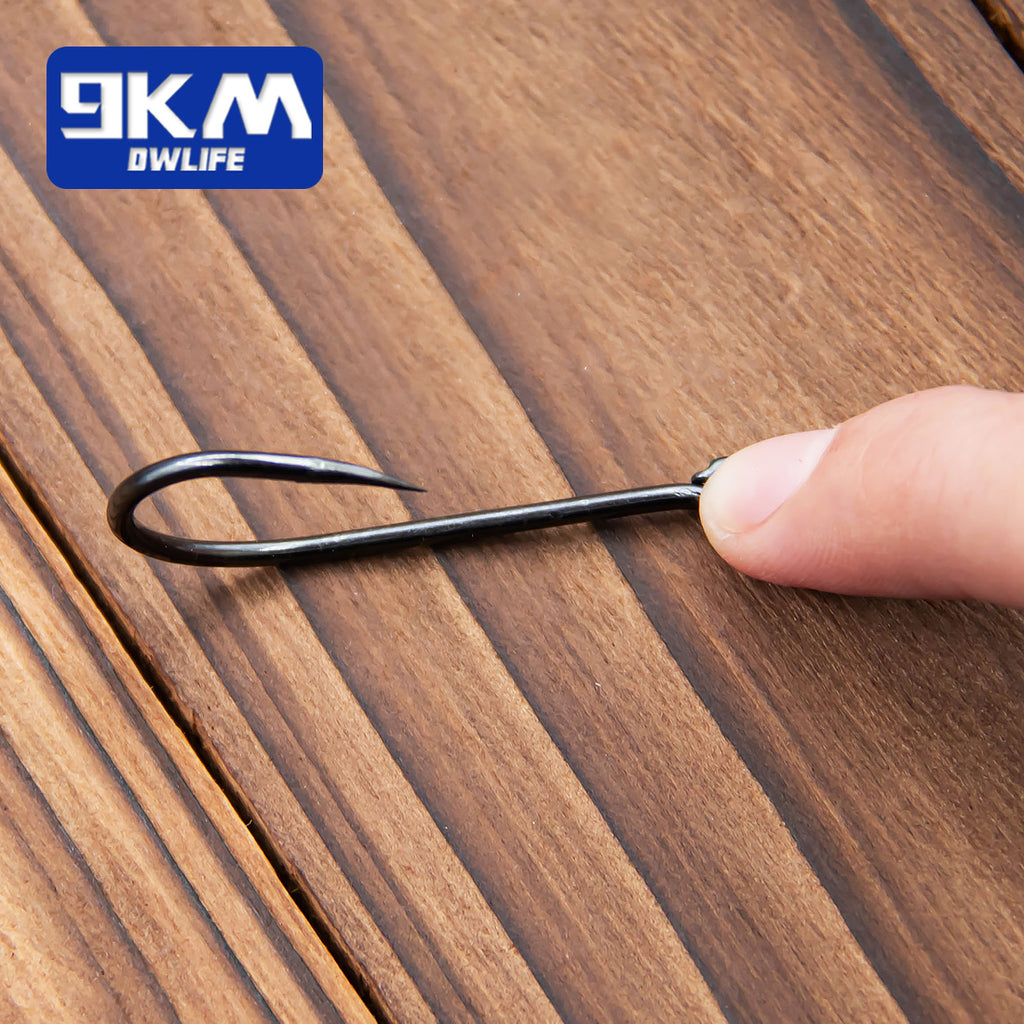 ANZÓIS AÇO CARBONO 9kg®