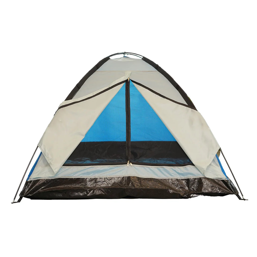 Barraca Bask PU1500®