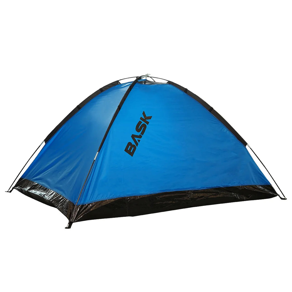 Barraca Bask PU1500®