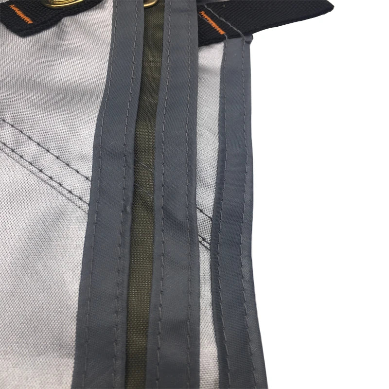 Lona Flame's Greed®