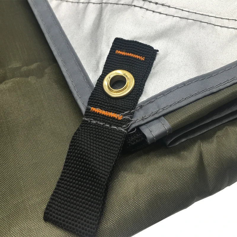 Lona Flame's Greed®