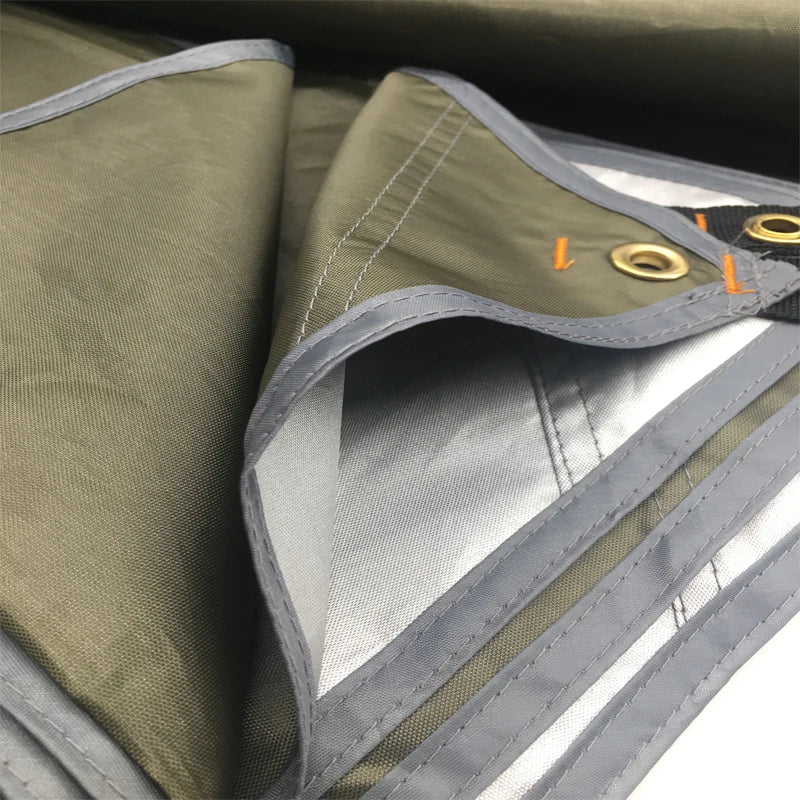 Lona Flame's Greed®