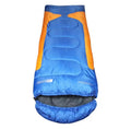 Saco de Dormir Freedom Nautika 1,5ºc A -3,5ºc®