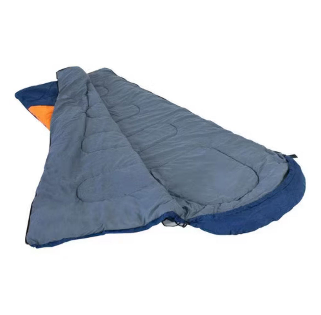 Saco de Dormir Freedom Nautika 1,5ºc A -3,5ºc®