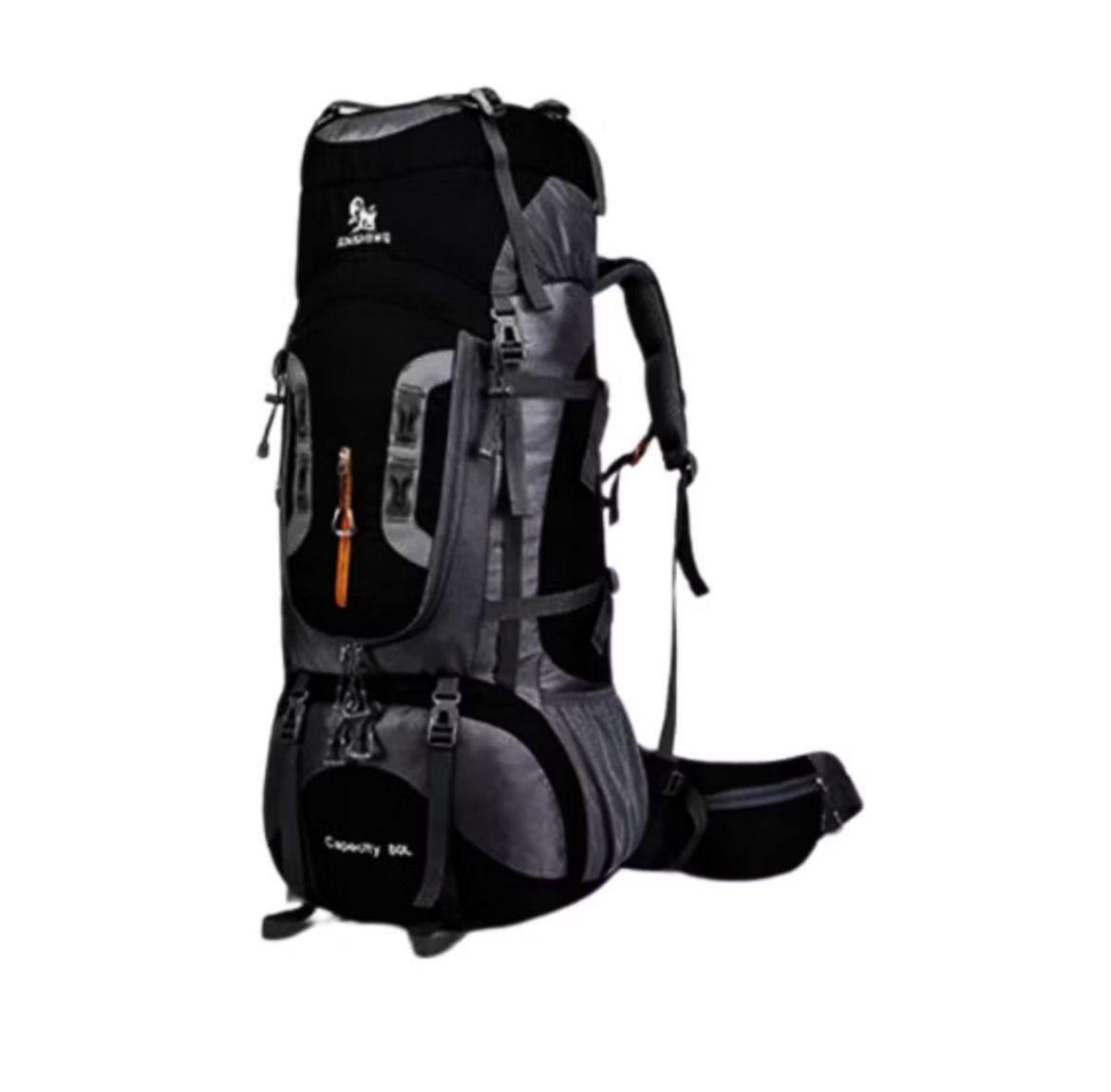 Mochila Cargueira 80L®