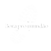 Bora pro mundão 