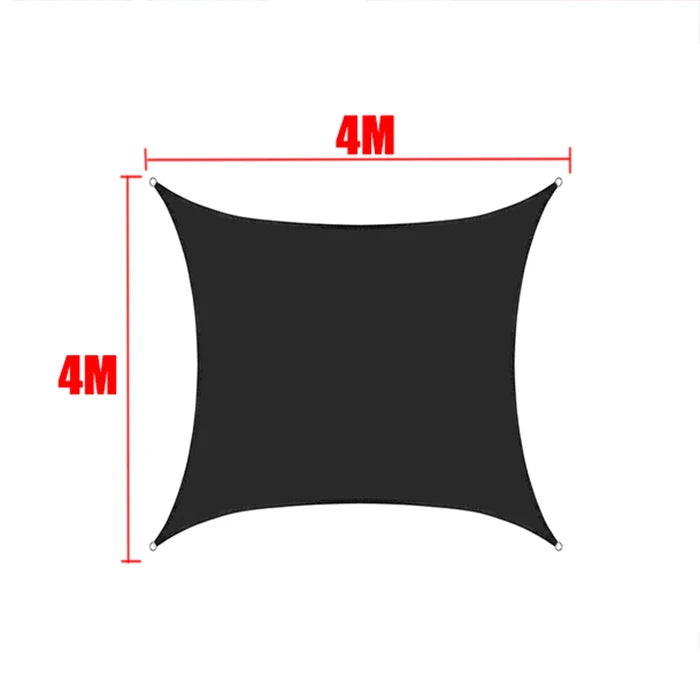 Tenda Vela Dossel®