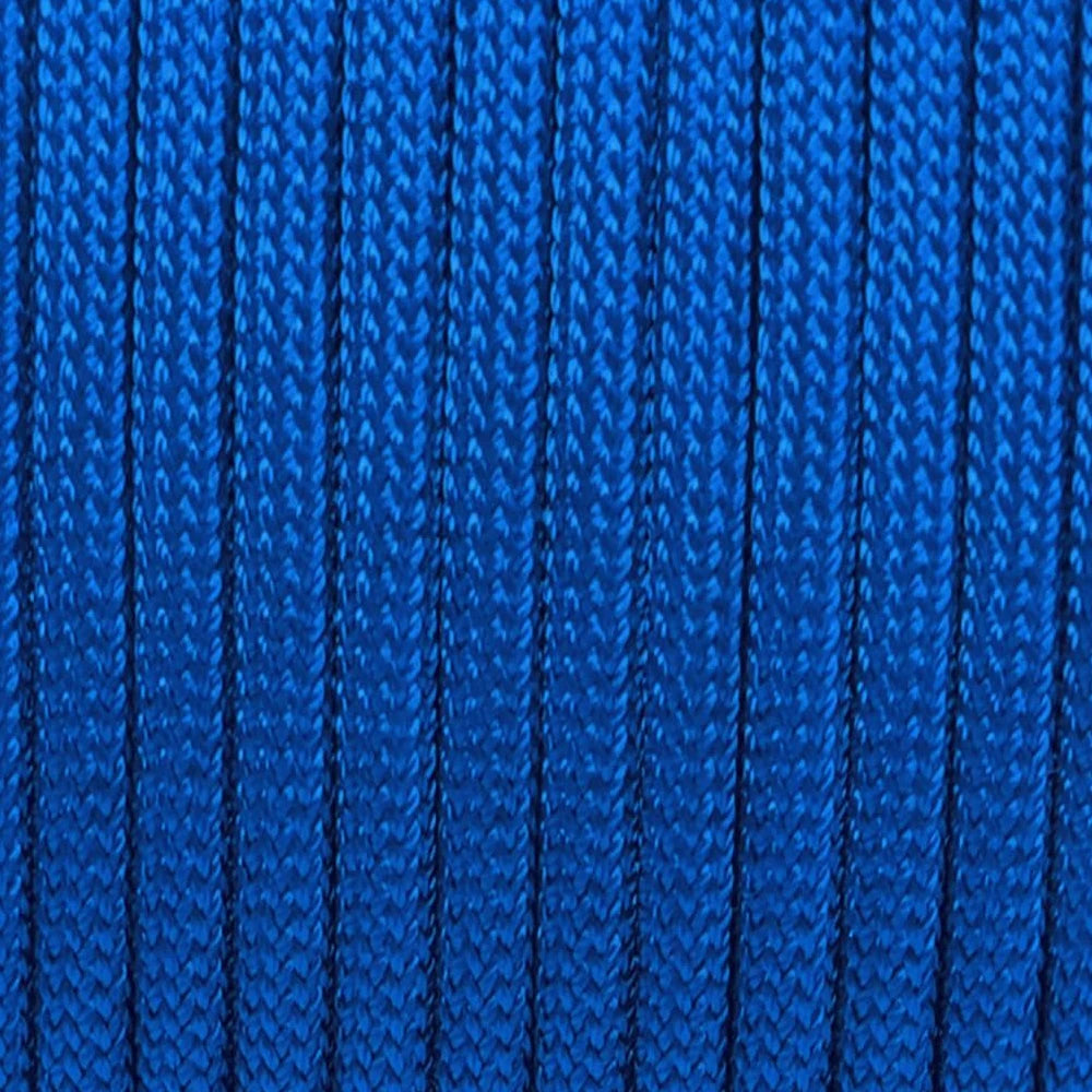 CORDA 650lb®
