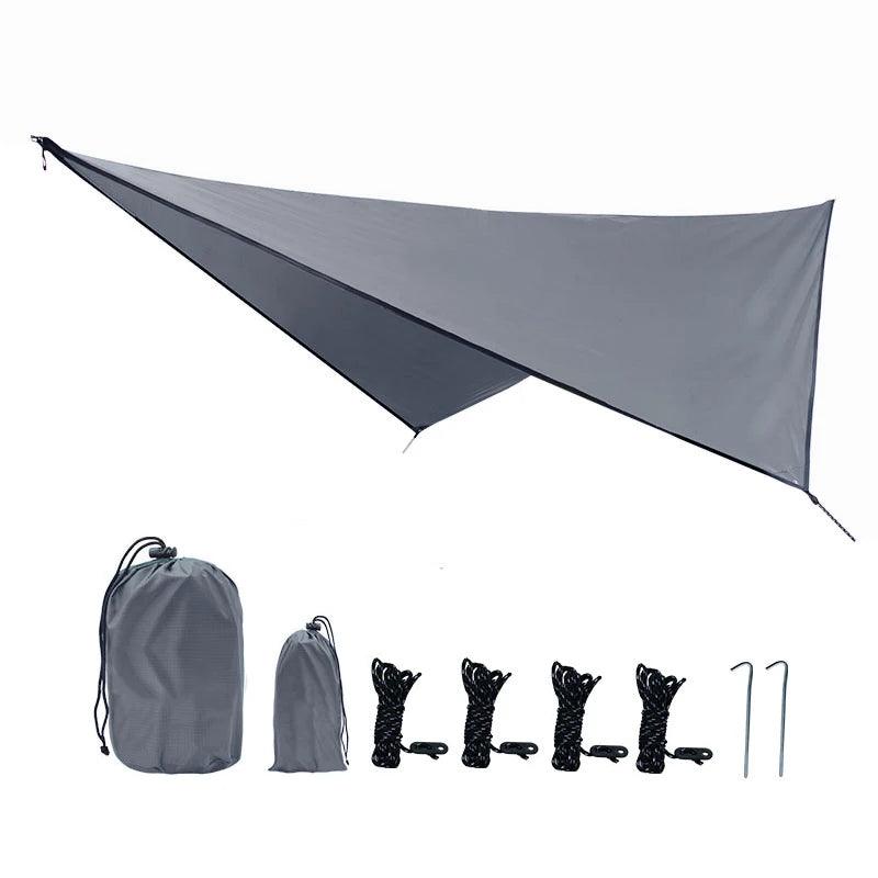 Tenda Multifuncional®