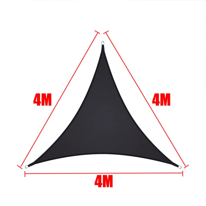 Tenda Vela Dossel®