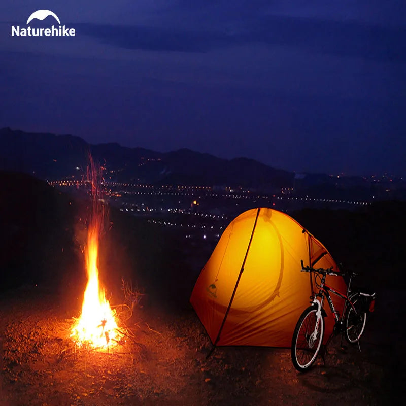 Naturehike Ultralight®