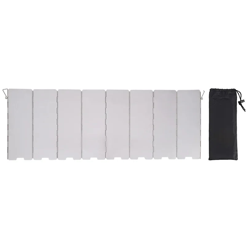 Placas de Fogareiro 8/9/10®