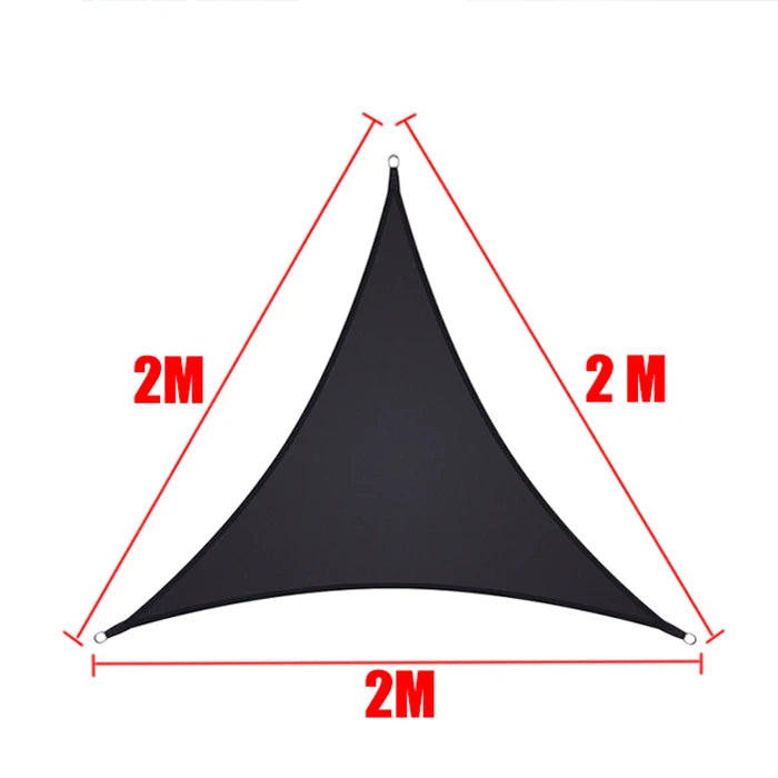 Tenda Vela Dossel®
