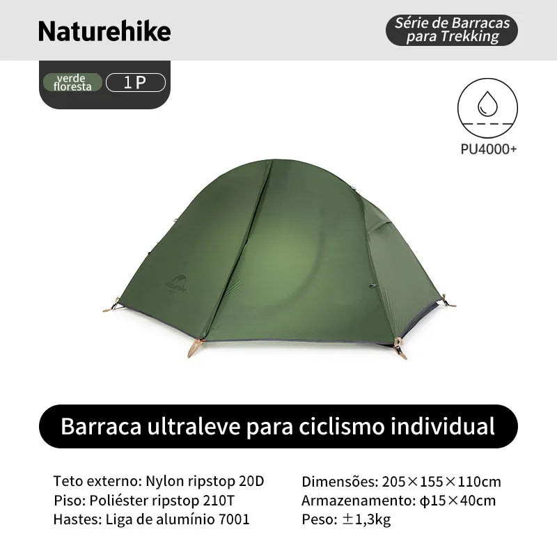 Naturehike Ultralight®