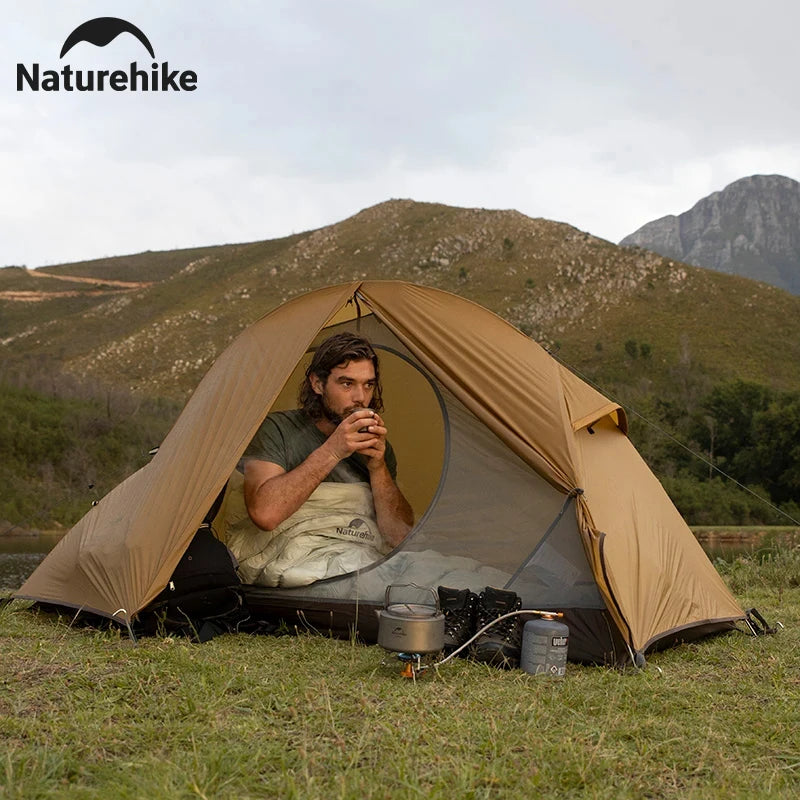 Naturehike Cycling Ultralight®
