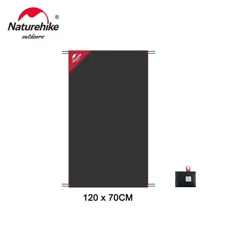 Tapete Impermeável Naturehike®