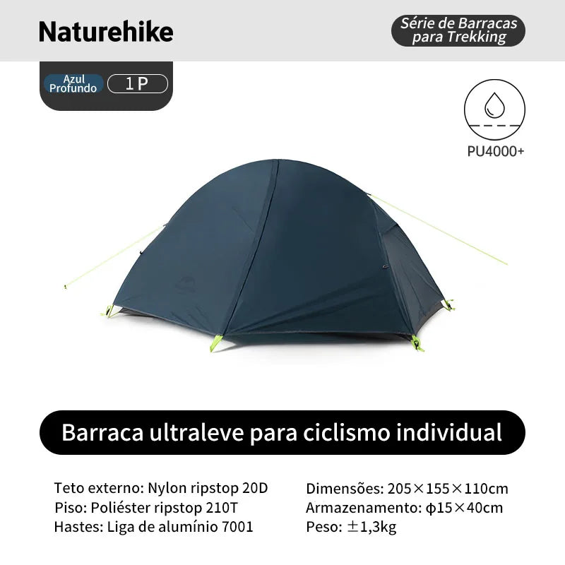 Naturehike Ultralight®