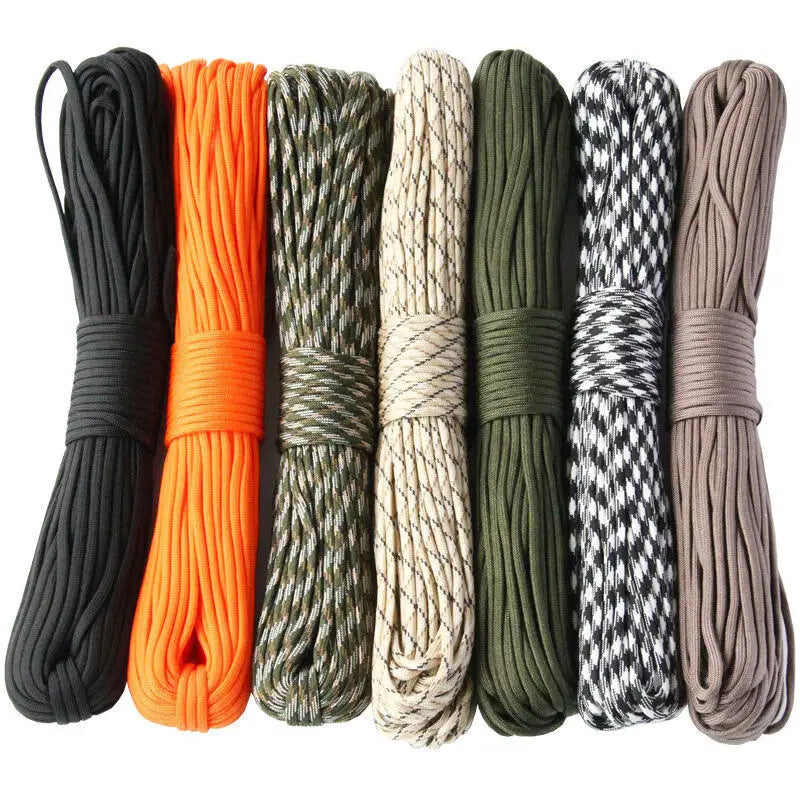 CORDA 650lb®