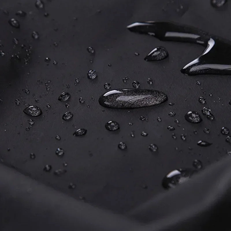 Capa de Chuva à Prova d'água®