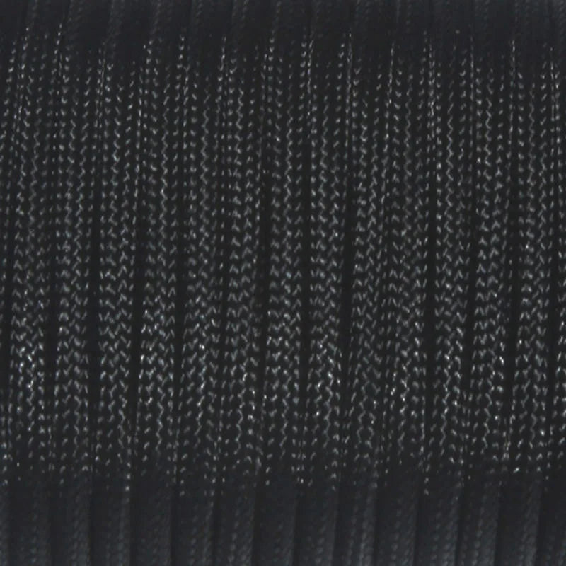 CORDA 650lb®
