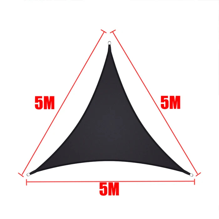 Tenda Vela Dossel®