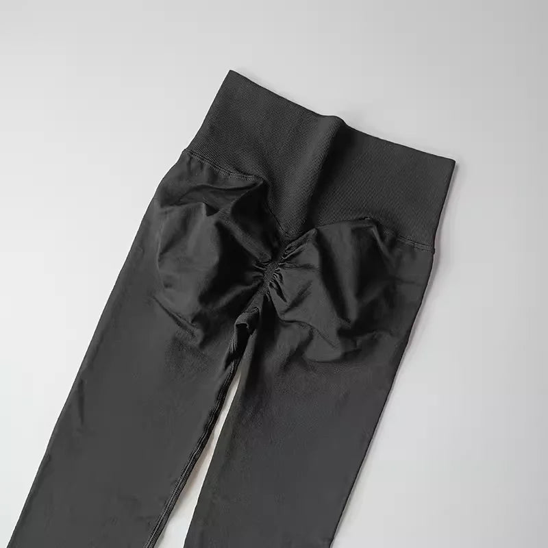 Leggings Casimira Reforçada®