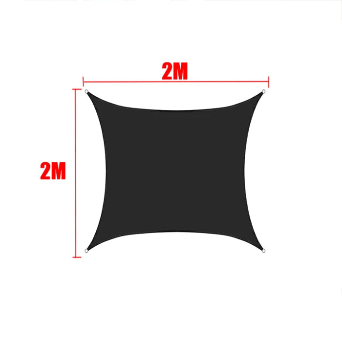 Tenda Vela Dossel®