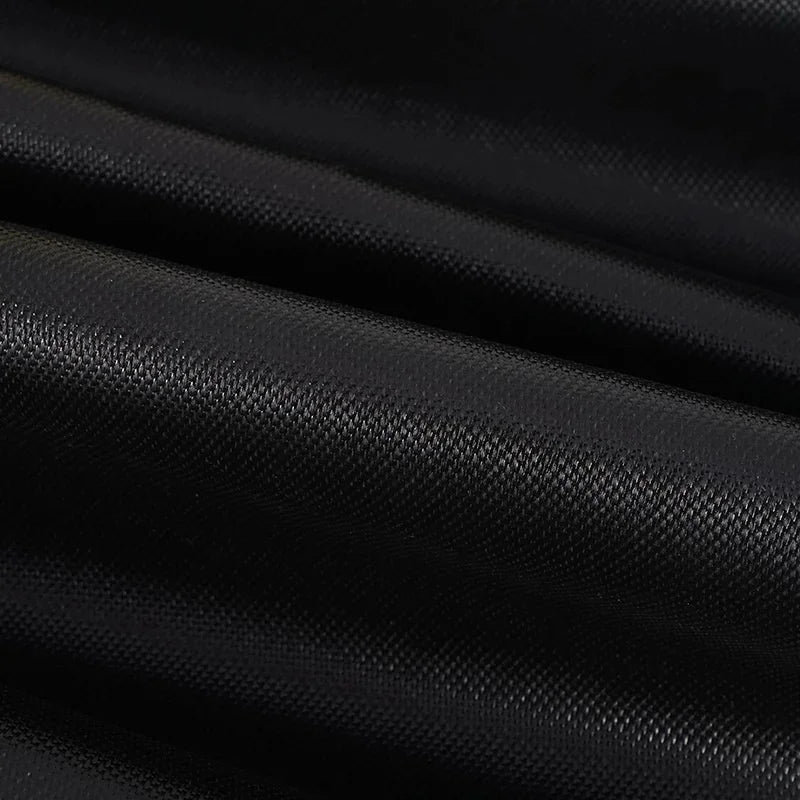 Pano Retardante de Fogo®