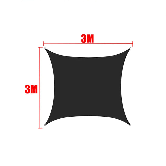 Tenda Vela Dossel®