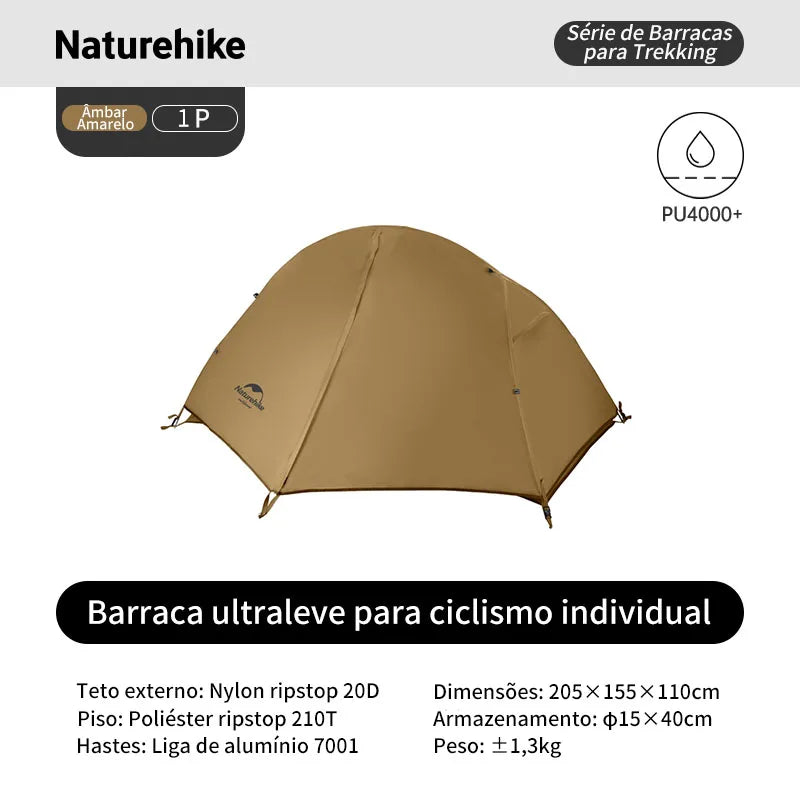 Naturehike Ultralight®