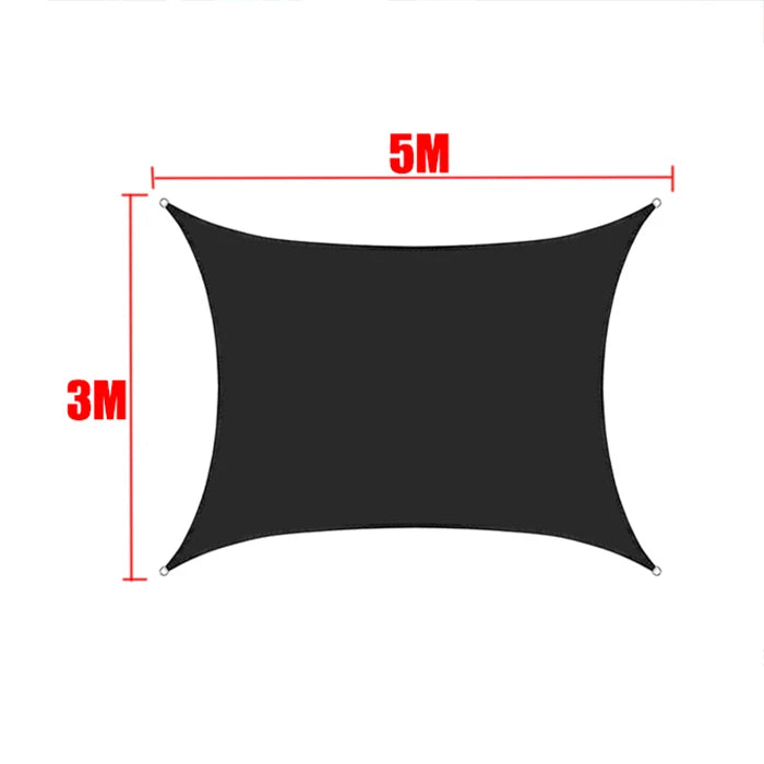 Tenda Vela Dossel®