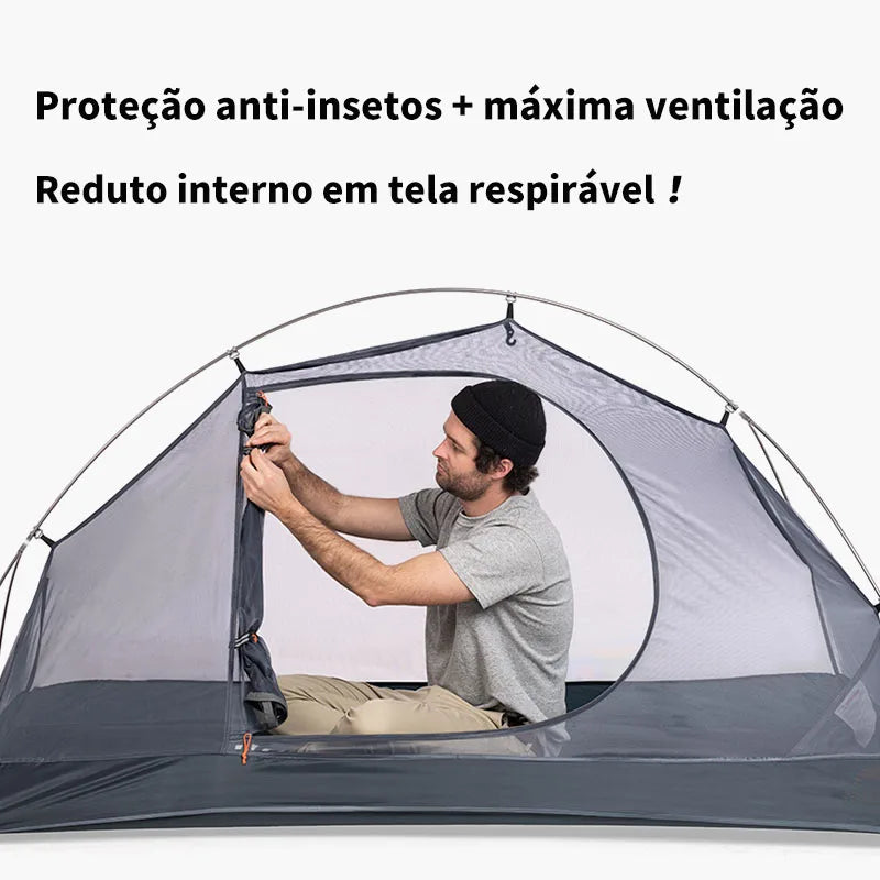 Naturehike Ultralight®
